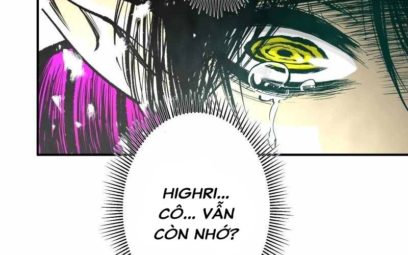 Ninja Tái Sinh : Hành Trình Của Fuuma Kotarou Để Lấy Lại Nhân Tính Chapter 7 - 184