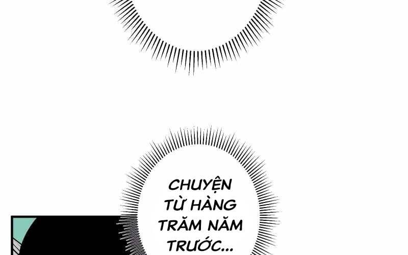 Ninja Tái Sinh : Hành Trình Của Fuuma Kotarou Để Lấy Lại Nhân Tính Chapter 7 - 185
