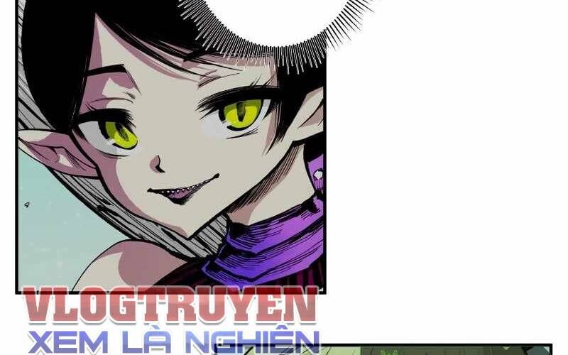 Ninja Tái Sinh : Hành Trình Của Fuuma Kotarou Để Lấy Lại Nhân Tính Chapter 7 - 186