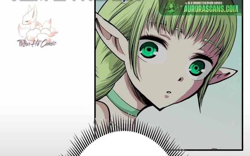 Ninja Tái Sinh : Hành Trình Của Fuuma Kotarou Để Lấy Lại Nhân Tính Chapter 7 - 187