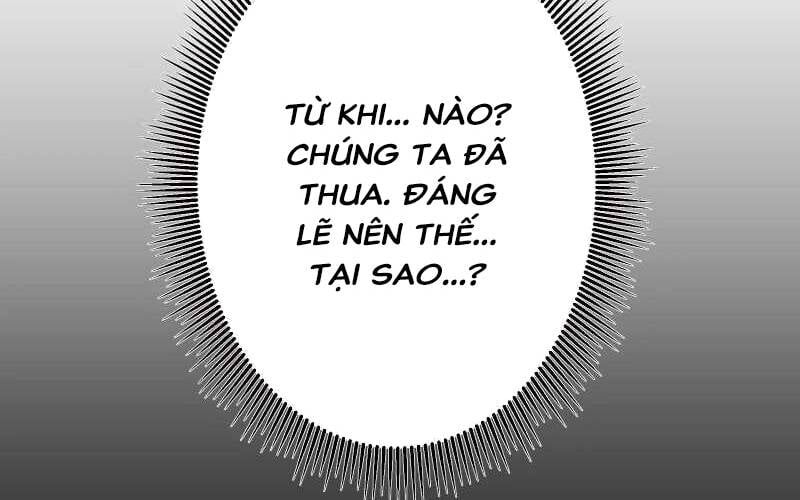 Ninja Tái Sinh : Hành Trình Của Fuuma Kotarou Để Lấy Lại Nhân Tính Chapter 7 - 188
