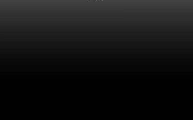 Ninja Tái Sinh : Hành Trình Của Fuuma Kotarou Để Lấy Lại Nhân Tính Chapter 7 - 189