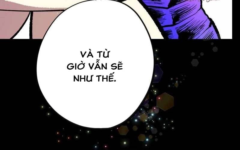 Ninja Tái Sinh : Hành Trình Của Fuuma Kotarou Để Lấy Lại Nhân Tính Chapter 7 - 20