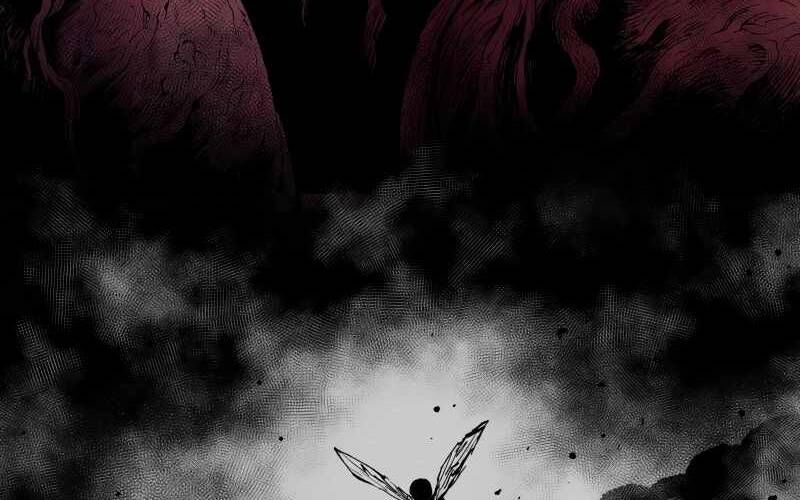 Ninja Tái Sinh : Hành Trình Của Fuuma Kotarou Để Lấy Lại Nhân Tính Chapter 7 - 194