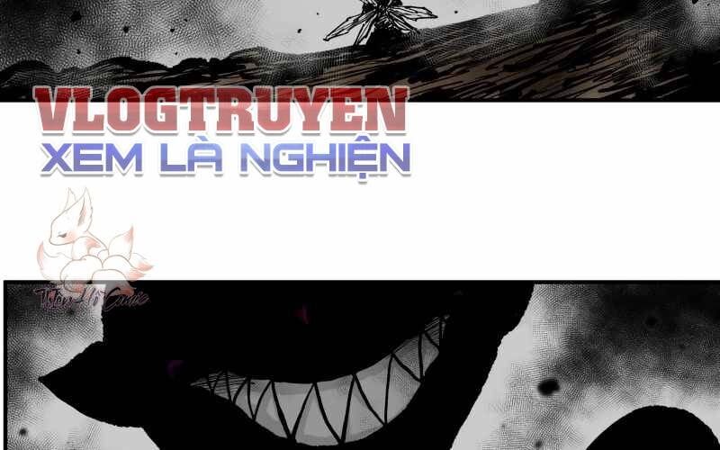 Ninja Tái Sinh : Hành Trình Của Fuuma Kotarou Để Lấy Lại Nhân Tính Chapter 7 - 195