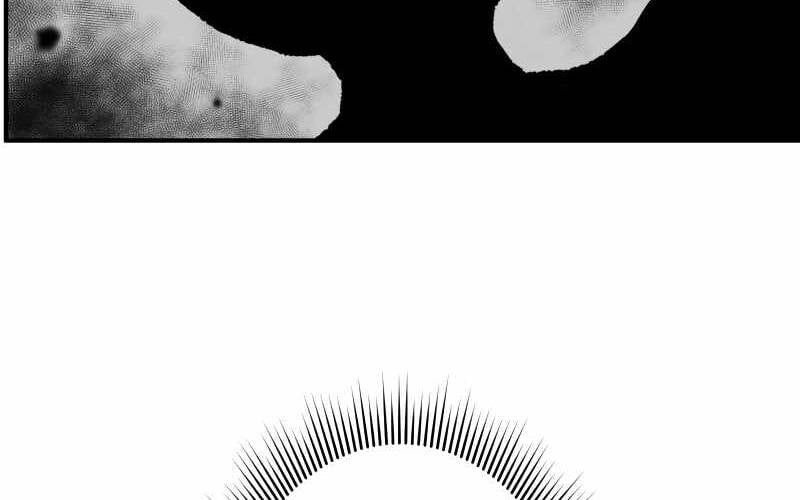 Ninja Tái Sinh : Hành Trình Của Fuuma Kotarou Để Lấy Lại Nhân Tính Chapter 7 - 196