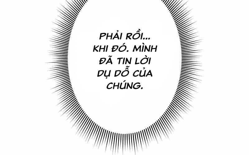 Ninja Tái Sinh : Hành Trình Của Fuuma Kotarou Để Lấy Lại Nhân Tính Chapter 7 - 197