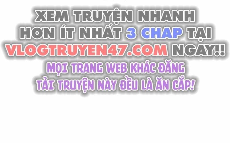 Ninja Tái Sinh : Hành Trình Của Fuuma Kotarou Để Lấy Lại Nhân Tính Chapter 7 - 198