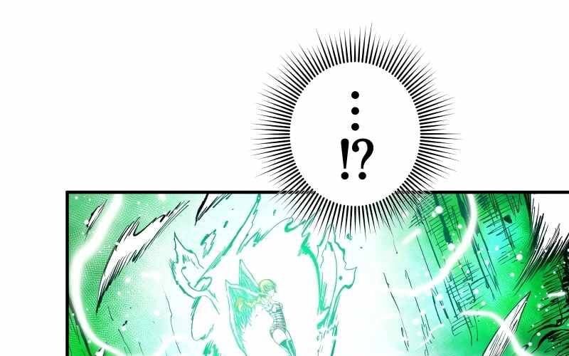 Ninja Tái Sinh : Hành Trình Của Fuuma Kotarou Để Lấy Lại Nhân Tính Chapter 7 - 199