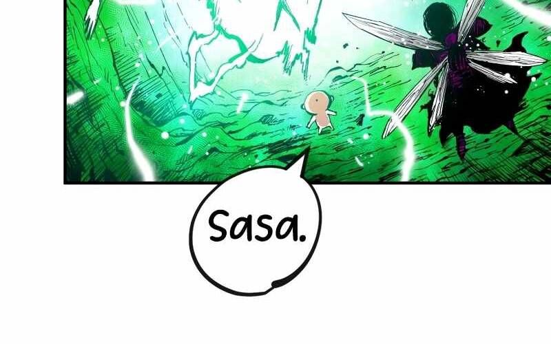 Ninja Tái Sinh : Hành Trình Của Fuuma Kotarou Để Lấy Lại Nhân Tính Chapter 7 - 200