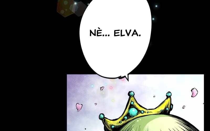 Ninja Tái Sinh : Hành Trình Của Fuuma Kotarou Để Lấy Lại Nhân Tính Chapter 7 - 3