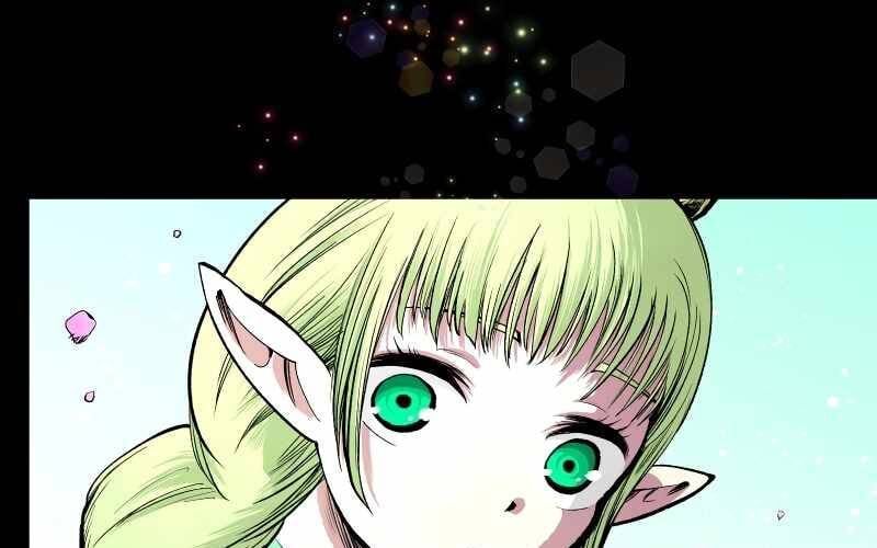 Ninja Tái Sinh : Hành Trình Của Fuuma Kotarou Để Lấy Lại Nhân Tính Chapter 7 - 21