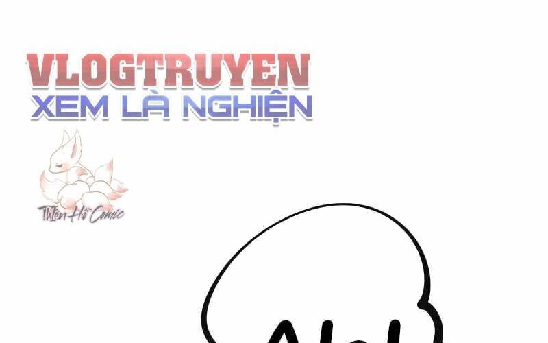 Ninja Tái Sinh : Hành Trình Của Fuuma Kotarou Để Lấy Lại Nhân Tính Chapter 7 - 201