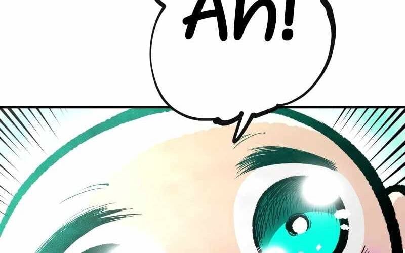 Ninja Tái Sinh : Hành Trình Của Fuuma Kotarou Để Lấy Lại Nhân Tính Chapter 7 - 202