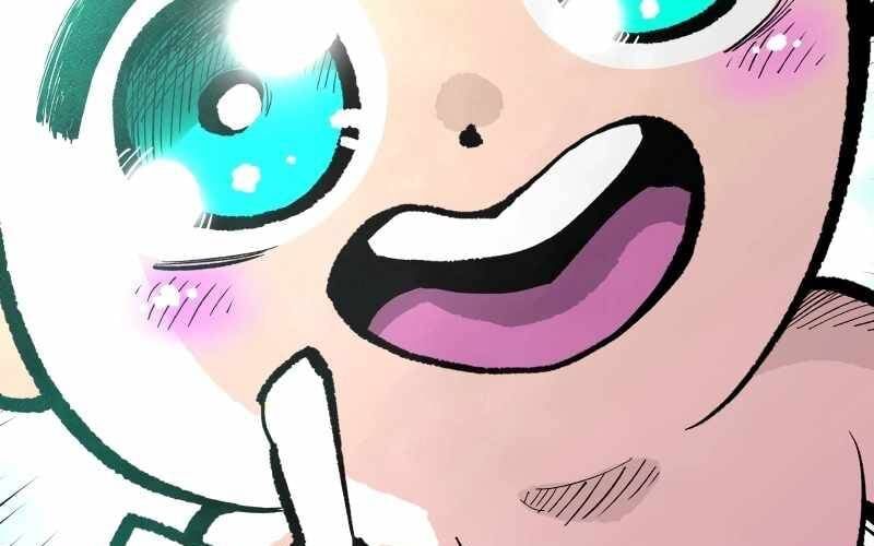 Ninja Tái Sinh : Hành Trình Của Fuuma Kotarou Để Lấy Lại Nhân Tính Chapter 7 - 203