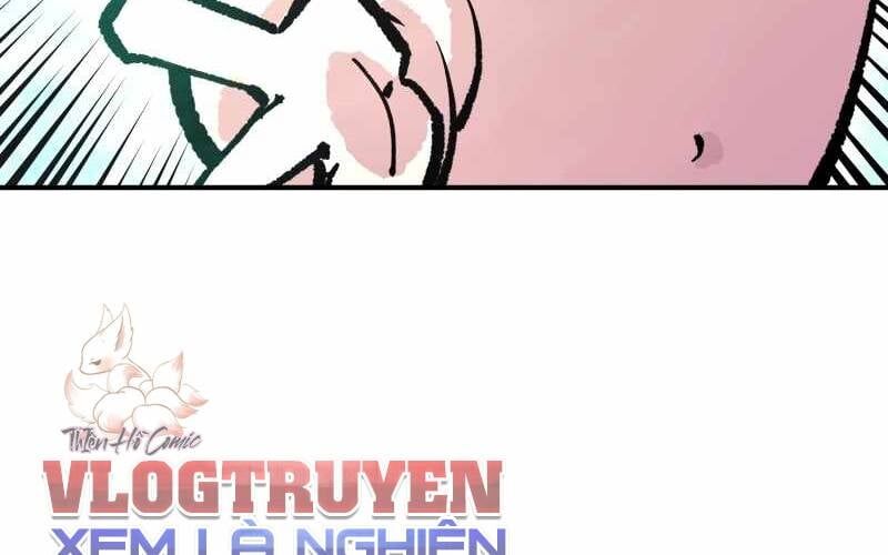 Ninja Tái Sinh : Hành Trình Của Fuuma Kotarou Để Lấy Lại Nhân Tính Chapter 7 - 204