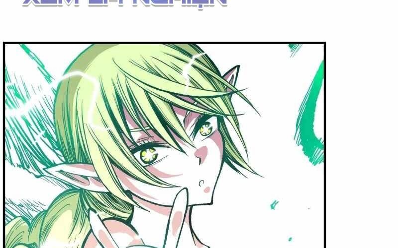 Ninja Tái Sinh : Hành Trình Của Fuuma Kotarou Để Lấy Lại Nhân Tính Chapter 7 - 205