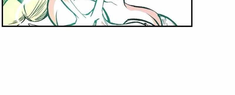 Ninja Tái Sinh : Hành Trình Của Fuuma Kotarou Để Lấy Lại Nhân Tính Chapter 7 - 206