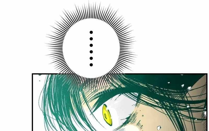 Ninja Tái Sinh : Hành Trình Của Fuuma Kotarou Để Lấy Lại Nhân Tính Chapter 7 - 207