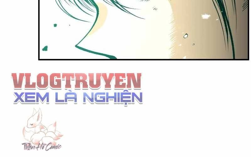 Ninja Tái Sinh : Hành Trình Của Fuuma Kotarou Để Lấy Lại Nhân Tính Chapter 7 - 208