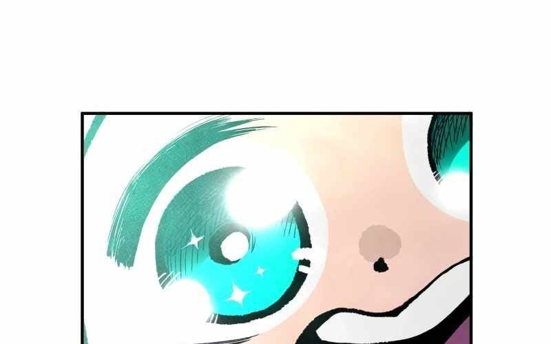 Ninja Tái Sinh : Hành Trình Của Fuuma Kotarou Để Lấy Lại Nhân Tính Chapter 7 - 209