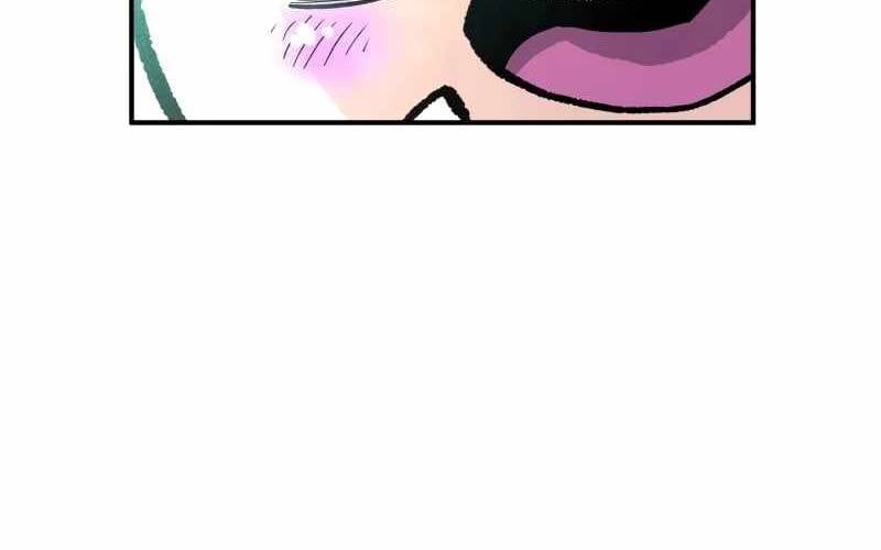 Ninja Tái Sinh : Hành Trình Của Fuuma Kotarou Để Lấy Lại Nhân Tính Chapter 7 - 210