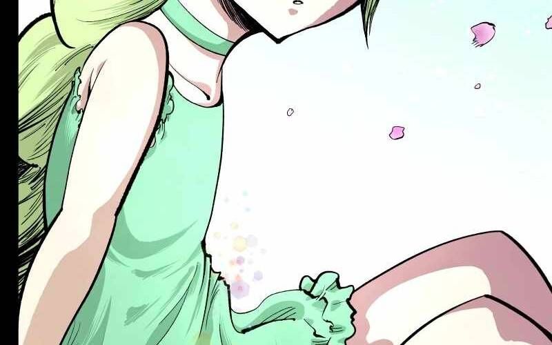 Ninja Tái Sinh : Hành Trình Của Fuuma Kotarou Để Lấy Lại Nhân Tính Chapter 7 - 22