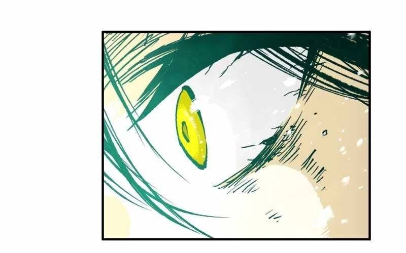 Ninja Tái Sinh : Hành Trình Của Fuuma Kotarou Để Lấy Lại Nhân Tính Chapter 7 - 211