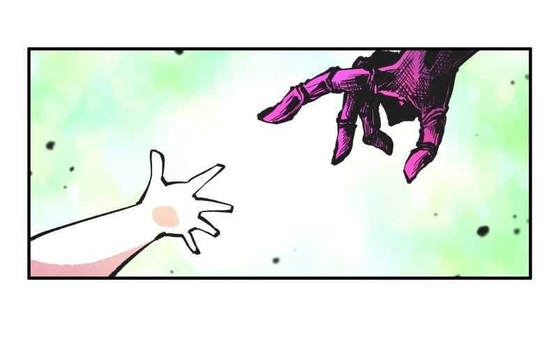 Ninja Tái Sinh : Hành Trình Của Fuuma Kotarou Để Lấy Lại Nhân Tính Chapter 7 - 213