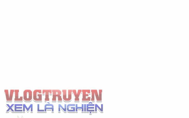 Ninja Tái Sinh : Hành Trình Của Fuuma Kotarou Để Lấy Lại Nhân Tính Chapter 7 - 214