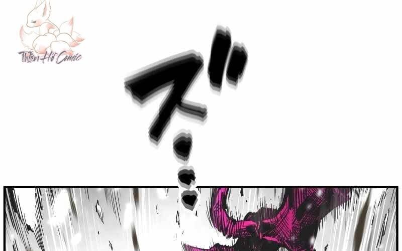 Ninja Tái Sinh : Hành Trình Của Fuuma Kotarou Để Lấy Lại Nhân Tính Chapter 7 - 215