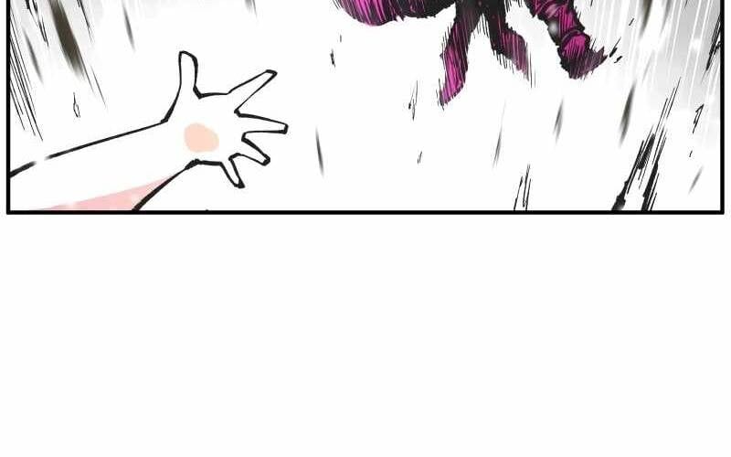 Ninja Tái Sinh : Hành Trình Của Fuuma Kotarou Để Lấy Lại Nhân Tính Chapter 7 - 216