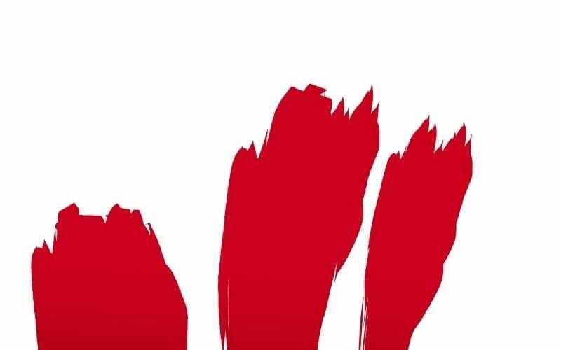 Ninja Tái Sinh : Hành Trình Của Fuuma Kotarou Để Lấy Lại Nhân Tính Chapter 7 - 217