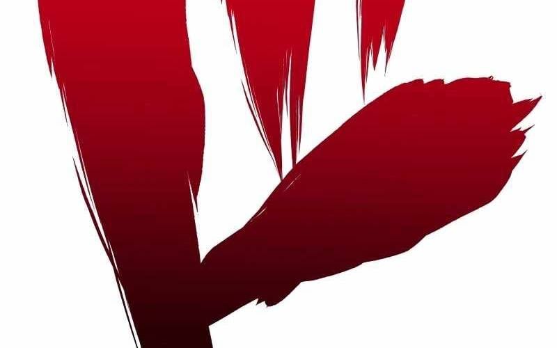 Ninja Tái Sinh : Hành Trình Của Fuuma Kotarou Để Lấy Lại Nhân Tính Chapter 7 - 218