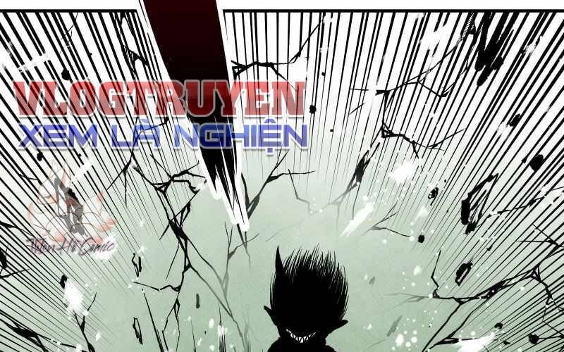 Ninja Tái Sinh : Hành Trình Của Fuuma Kotarou Để Lấy Lại Nhân Tính Chapter 7 - 219