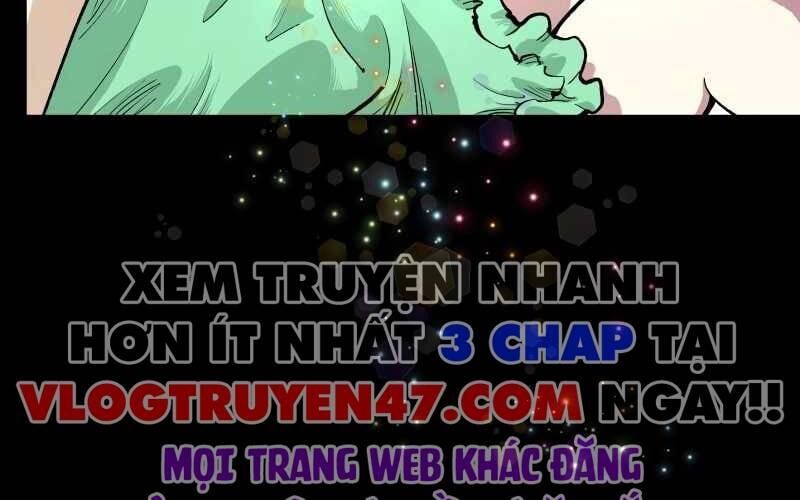 Ninja Tái Sinh : Hành Trình Của Fuuma Kotarou Để Lấy Lại Nhân Tính Chapter 7 - 23