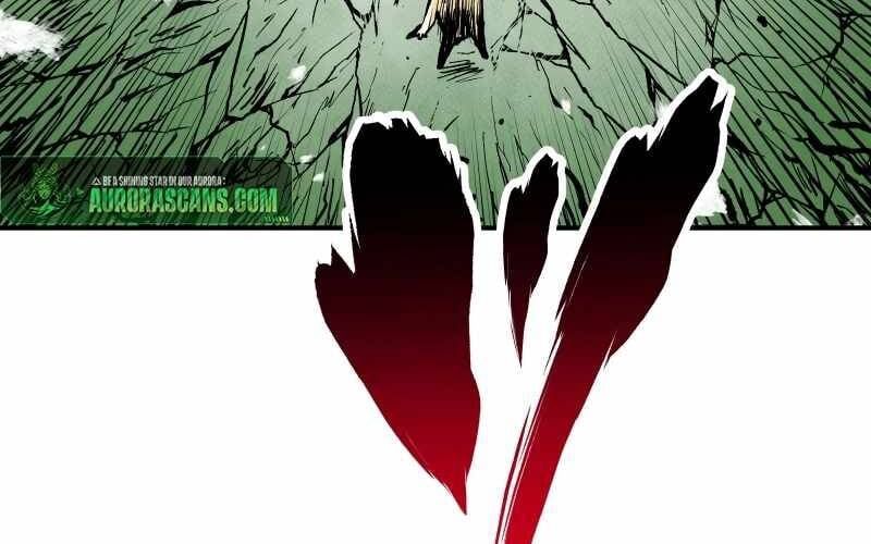 Ninja Tái Sinh : Hành Trình Của Fuuma Kotarou Để Lấy Lại Nhân Tính Chapter 7 - 221