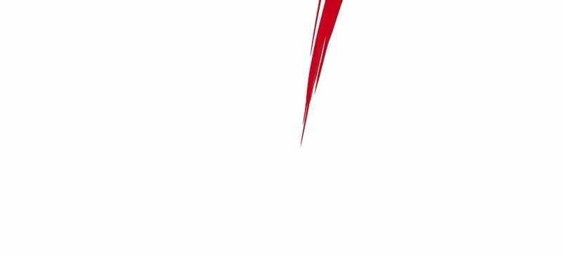 Ninja Tái Sinh : Hành Trình Của Fuuma Kotarou Để Lấy Lại Nhân Tính Chapter 7 - 222