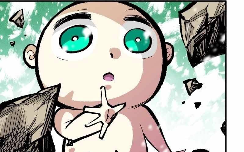 Ninja Tái Sinh : Hành Trình Của Fuuma Kotarou Để Lấy Lại Nhân Tính Chapter 7 - 223