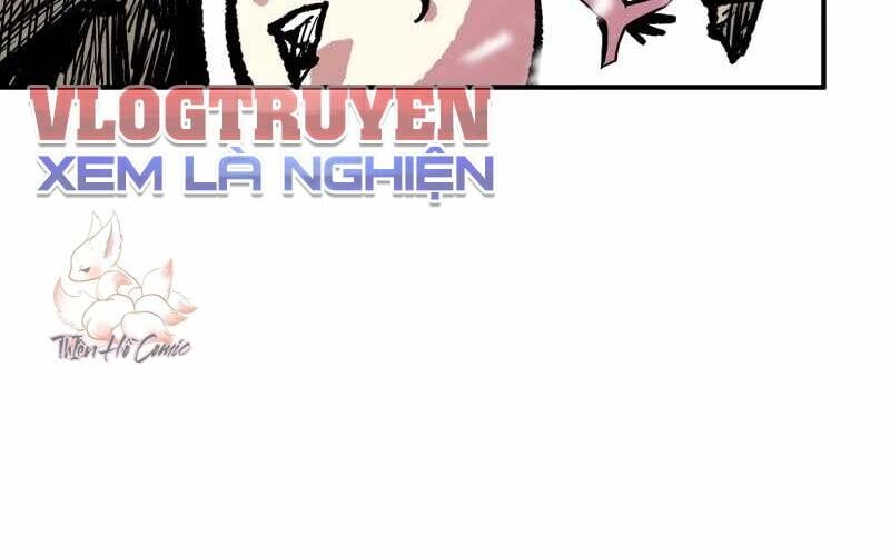 Ninja Tái Sinh : Hành Trình Của Fuuma Kotarou Để Lấy Lại Nhân Tính Chapter 7 - 224