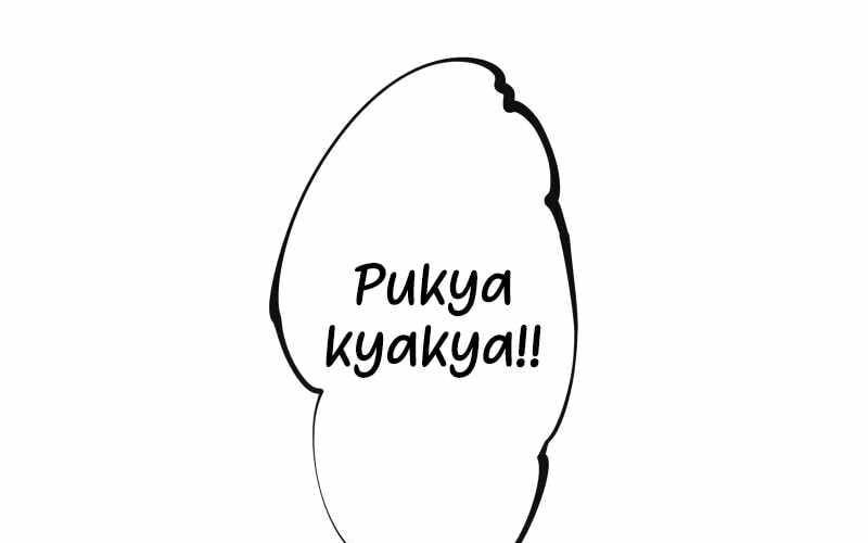 Ninja Tái Sinh : Hành Trình Của Fuuma Kotarou Để Lấy Lại Nhân Tính Chapter 7 - 225