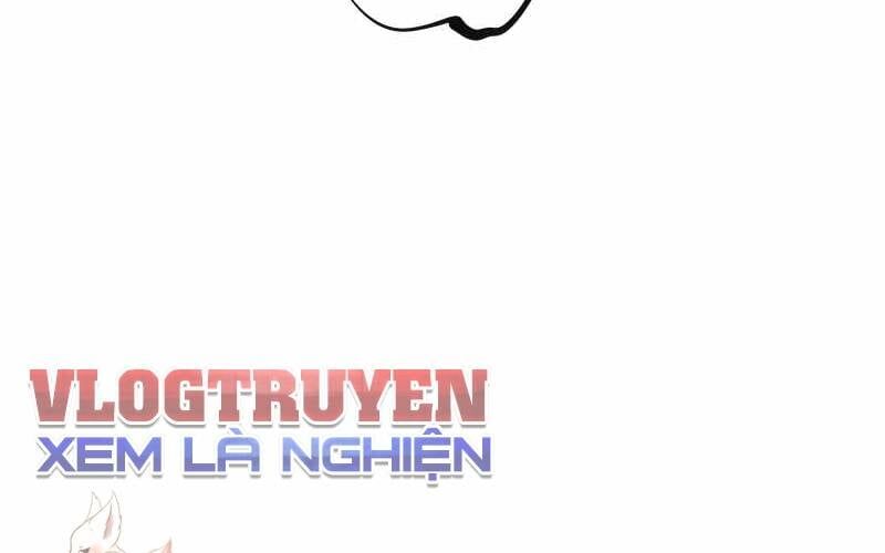 Ninja Tái Sinh : Hành Trình Của Fuuma Kotarou Để Lấy Lại Nhân Tính Chapter 7 - 226