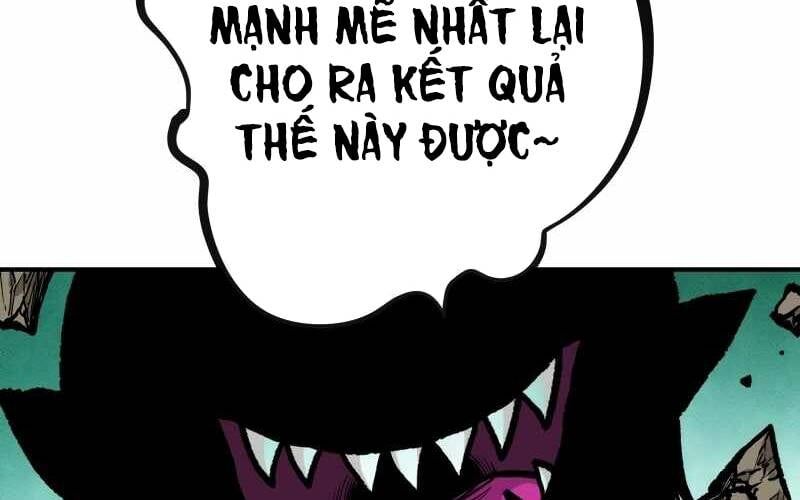 Ninja Tái Sinh : Hành Trình Của Fuuma Kotarou Để Lấy Lại Nhân Tính Chapter 7 - 228