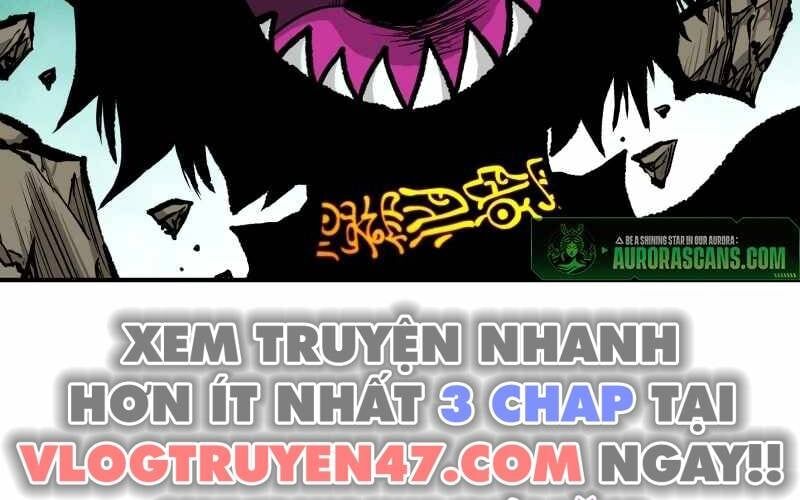 Ninja Tái Sinh : Hành Trình Của Fuuma Kotarou Để Lấy Lại Nhân Tính Chapter 7 - 229