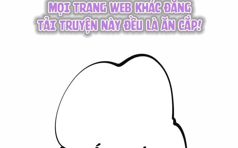 Ninja Tái Sinh : Hành Trình Của Fuuma Kotarou Để Lấy Lại Nhân Tính Chapter 7 - 230