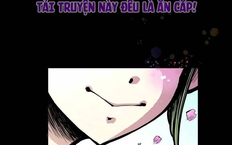 Ninja Tái Sinh : Hành Trình Của Fuuma Kotarou Để Lấy Lại Nhân Tính Chapter 7 - 24