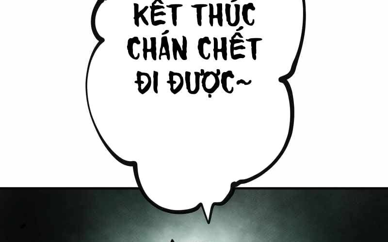 Ninja Tái Sinh : Hành Trình Của Fuuma Kotarou Để Lấy Lại Nhân Tính Chapter 7 - 231