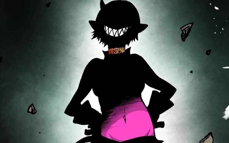 Ninja Tái Sinh : Hành Trình Của Fuuma Kotarou Để Lấy Lại Nhân Tính Chapter 7 - 232