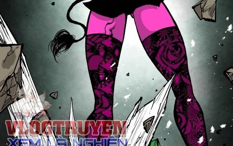 Ninja Tái Sinh : Hành Trình Của Fuuma Kotarou Để Lấy Lại Nhân Tính Chapter 7 - 233