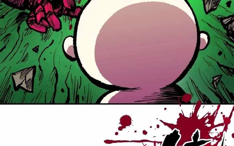 Ninja Tái Sinh : Hành Trình Của Fuuma Kotarou Để Lấy Lại Nhân Tính Chapter 7 - 235